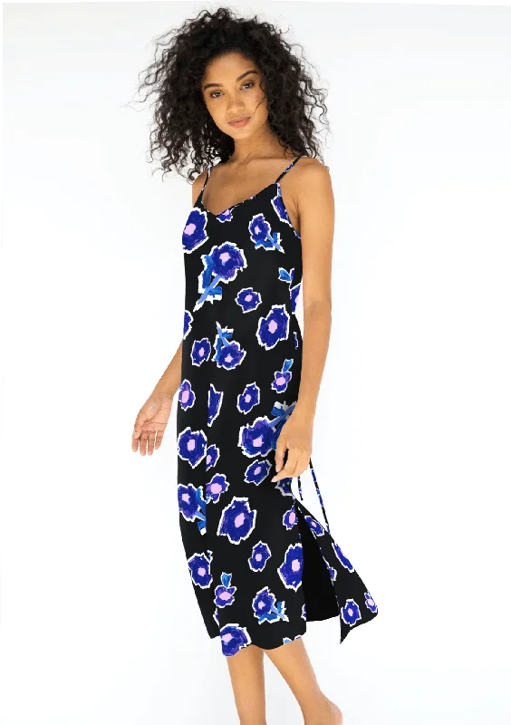 Exclusive Deals You Can't Resist The Abby Dress