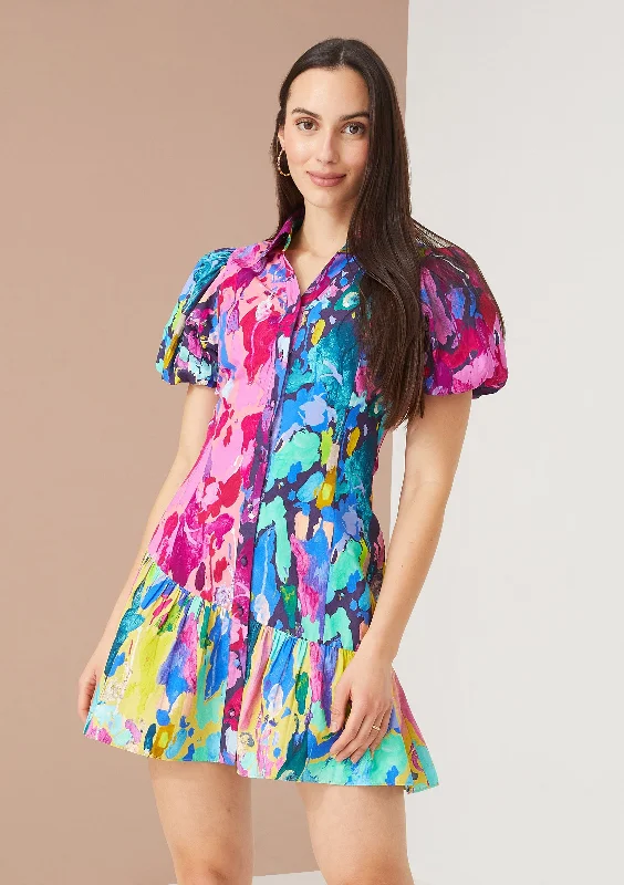 Women's Clothing For Everyday Wear The Gwen Dress