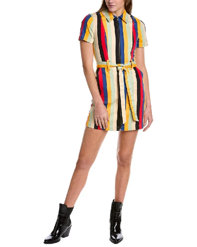 Trendy Women's Outfits for Casual Wear alice + olivia Gorgeous Dress