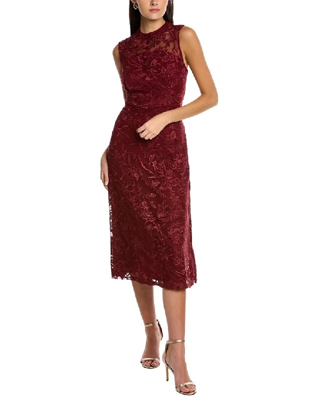Clothes For Woman JS Collections Joy Dress