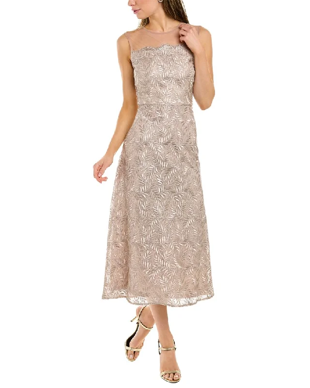 Women's Clothes JS Collections Rosie Dress