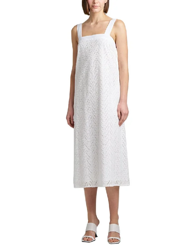 Women's Clothing For Travel Natori Sundress