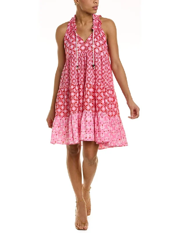 Everyday Women's Fashion Trends Ro's Garden Bella Dress