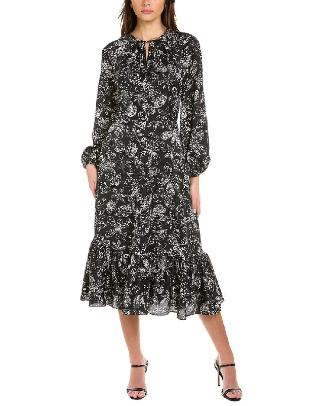 Clothing Sale Teri Jon by Rickie Freeman Maxi Dress
