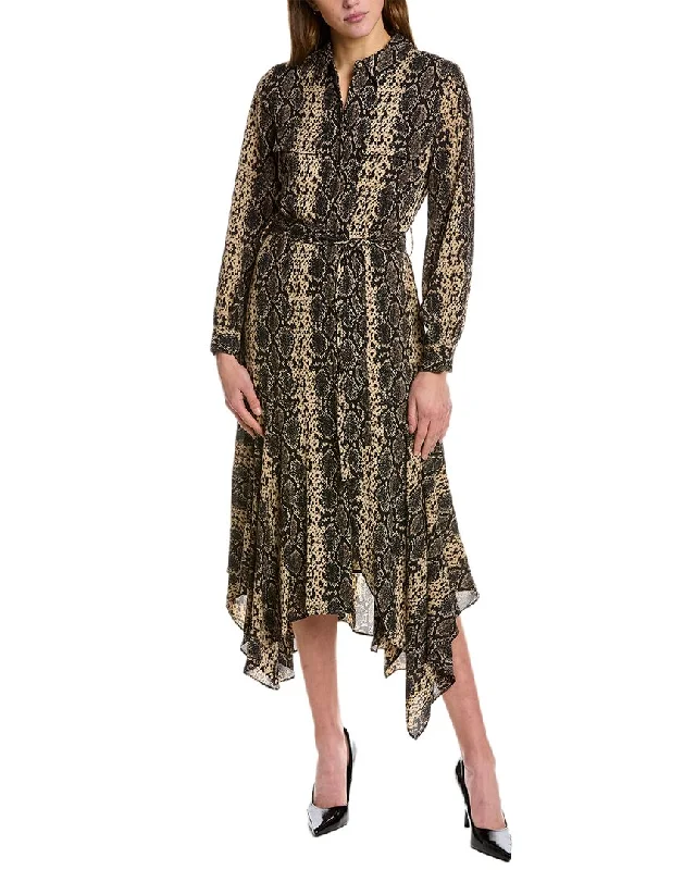 Chic Clothes For Women Vince Camuto Sparkle Jersey Top