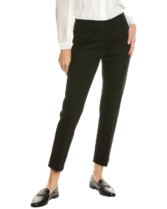 Women's Weekend Outfit Adrianna Papell Pull-On Skinny Leg Pant