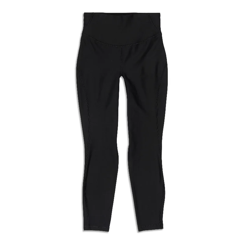 Women's Clothing Online Base Pace High-Rise Tight - Resale