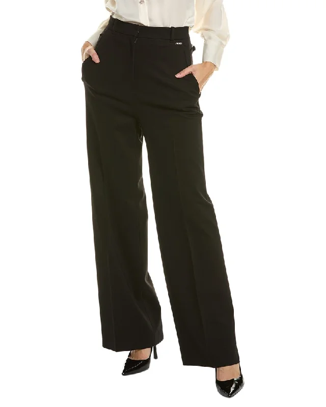 Women's Evening Wear Outfit BOSS Hugo Boss Tistany Pant