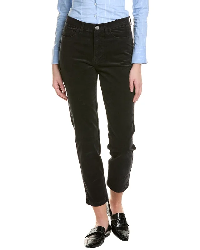 Women's Office Clothing Brooks Brothers Corduroy Pant