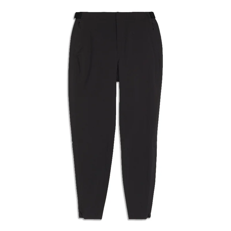 Women's Work Apparel Esker Slim Pant - Resale