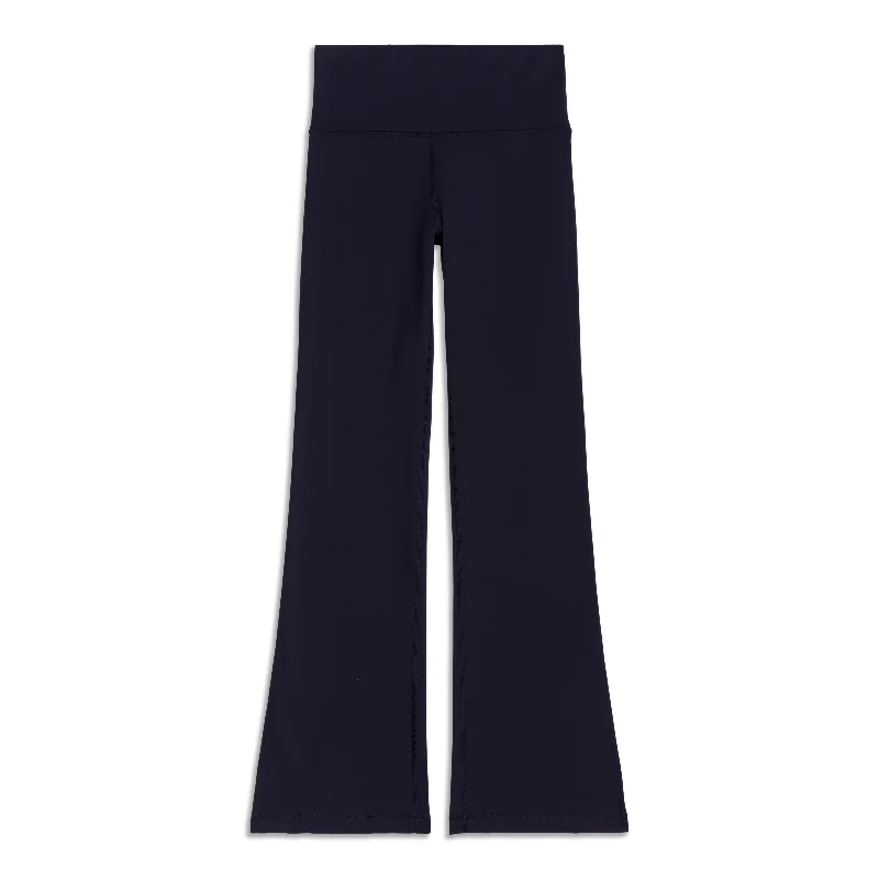 High-End Women's Apparel Groove Pant - Resale