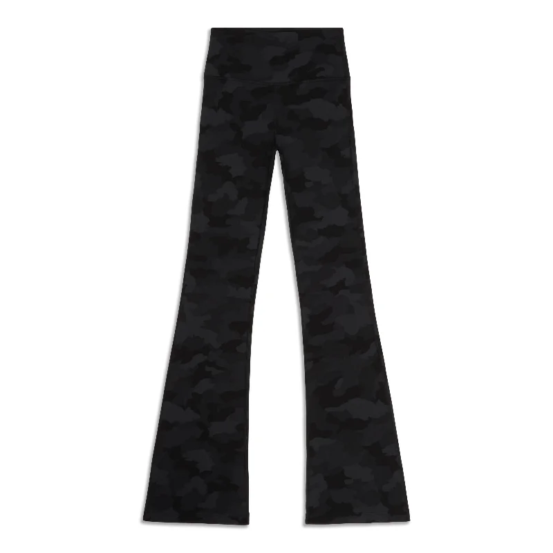 VIP Member Discount Groove Pant SHR Flare - Resale
