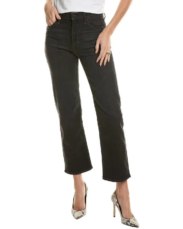 Women's Occasion Wear Apparel HUDSON Jeans Noa Rogue Straight Jean