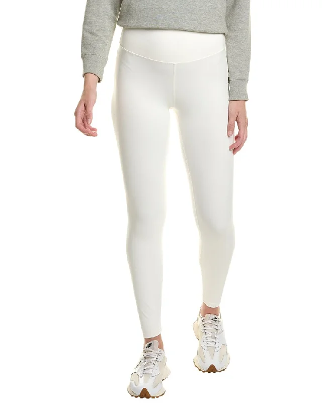 Women's Clothing And Garments Sets IVL Collective Active Legging