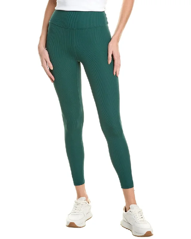 Holiday Special Offers IVL Collective Rib Legging