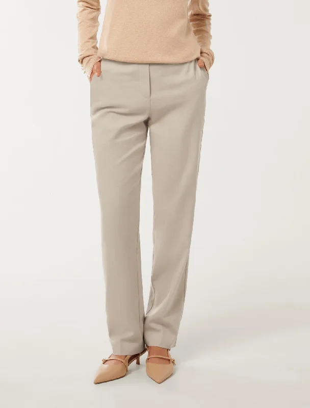 End of Season Sale Kelly Tapered Pants