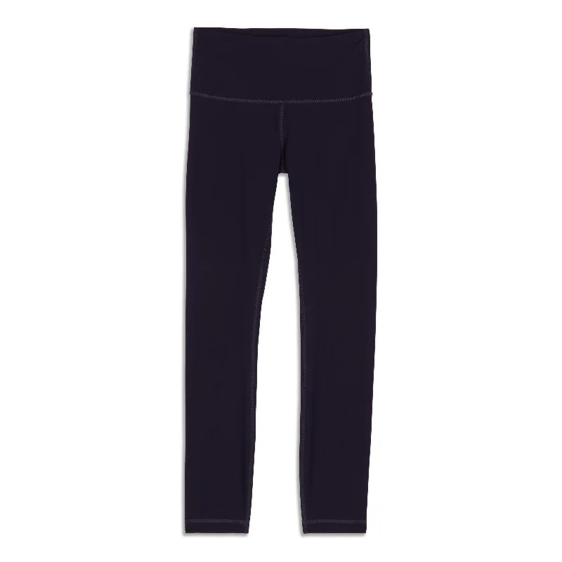Women's Stylish Outerwear lululemon Align™ Crop - Resale