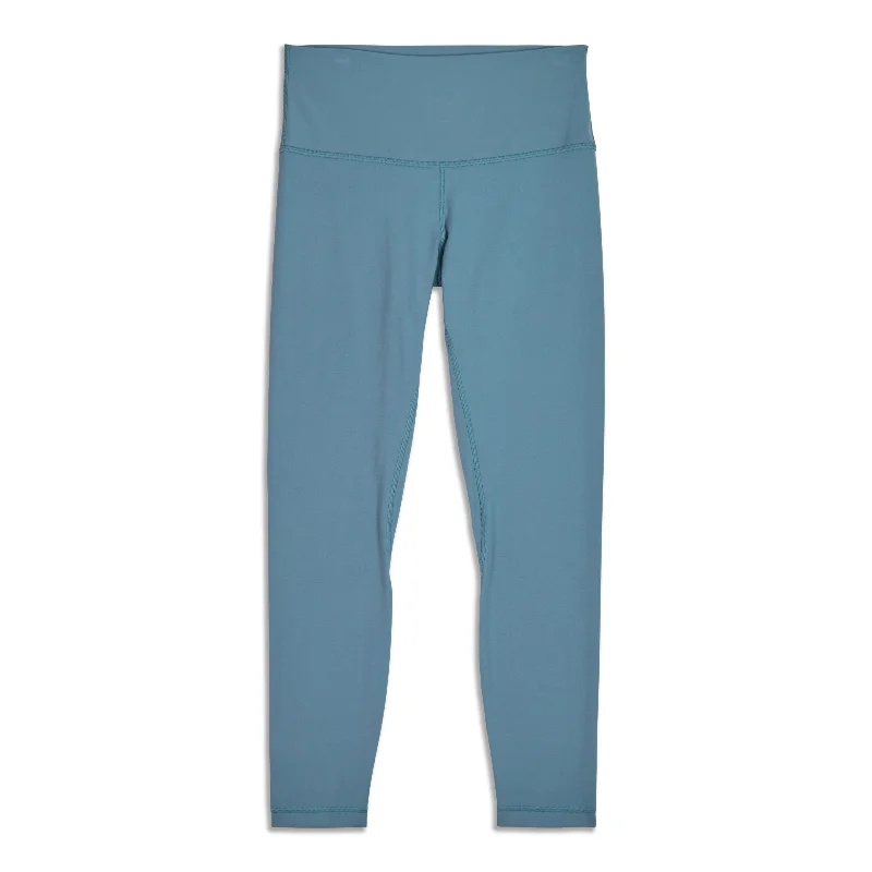 Casual Clothes For Women lululemon Align™ High Rise Legging - Resale