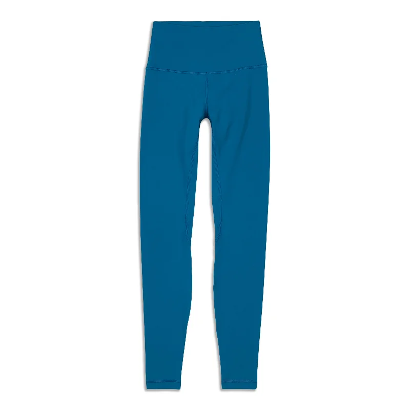 Women's Comfortable Apparel lululemon Align™ High Rise Legging - Resale