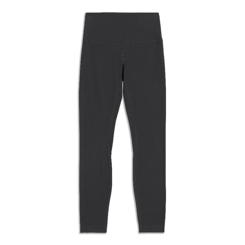 Women's Trendy Casual Clothes lululemon Align™ High Rise Legging - Resale