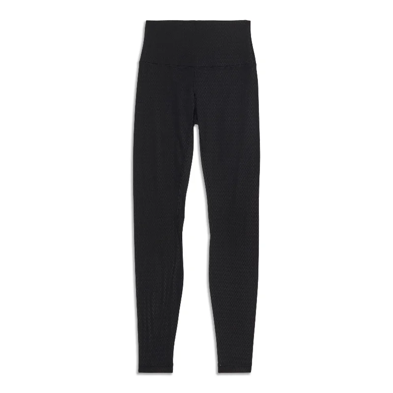 Women's Vintage-Inspired Clothing lululemon Align™ High Rise Legging - Resale
