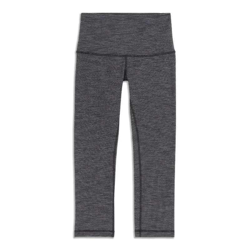 Trendy Boutique Online lululemon Align™ High Rise Legging - Resale