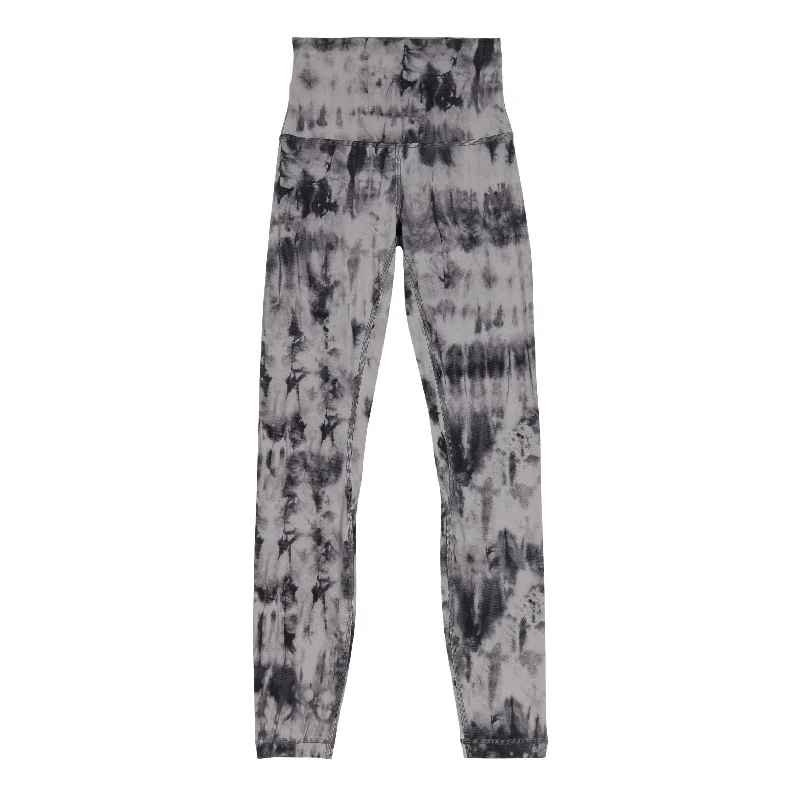 Casual Dresses for Women lululemon Align™ High Rise Legging - Resale