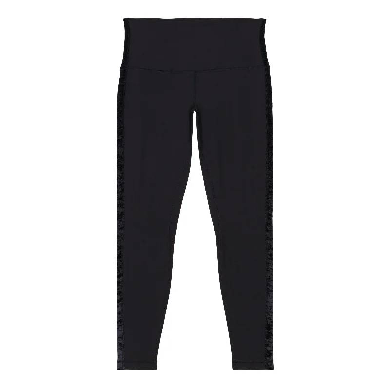 Women's Elegant Outfit lululemon Align™ High Rise Legging - Resale