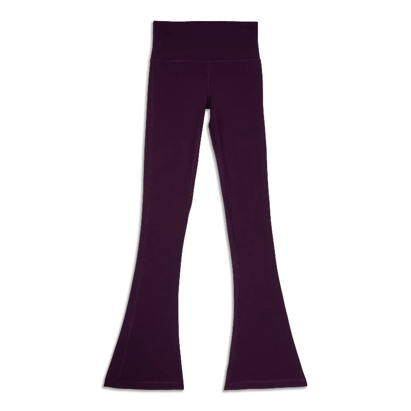 Women's Everyday Apparel lululemon Align™ High-Rise Mini-Flare Pant - Resale