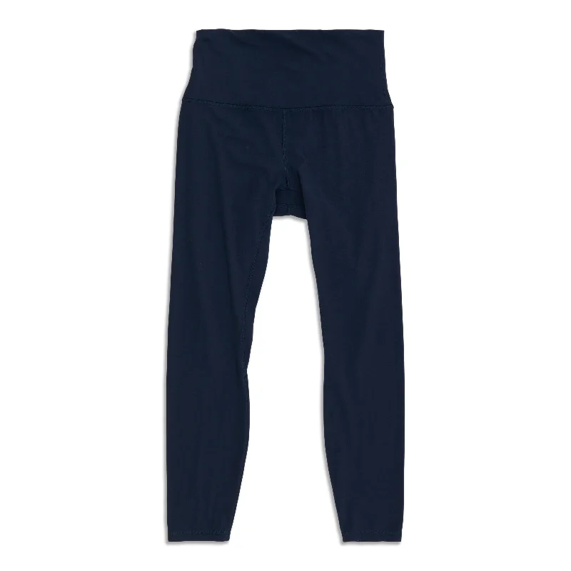 Stylish Outerwear Clothes For Women lululemon Align™ High-Rise Pant - Resale