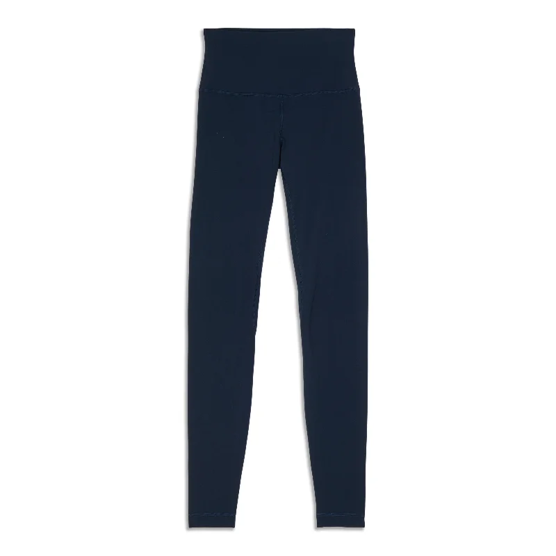 Women's Professional Apparel lululemon Align™ High-Rise Pant - Resale