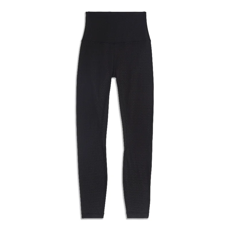 Women's Classic Attire lululemon Align™ High-Rise Pant - Resale