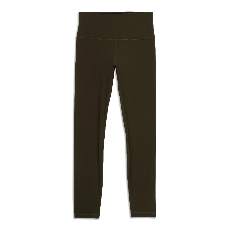 Women's Clothes For Outdoor Events lululemon Align™ High-Rise Pant - Resale