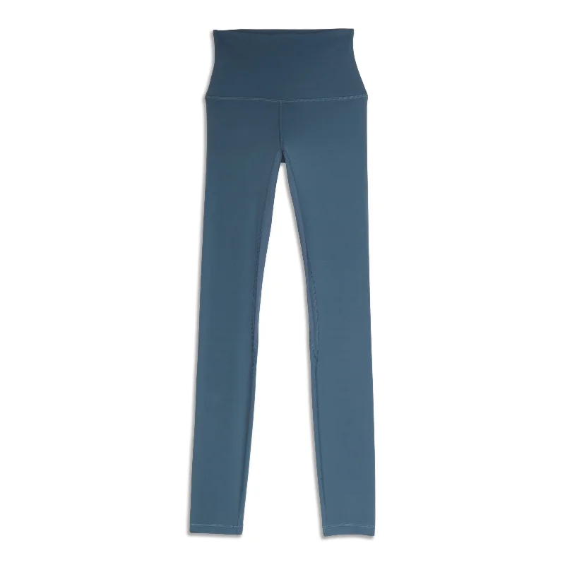 Women's Chic Apparel lululemon Align™ High-Rise Pant - Resale