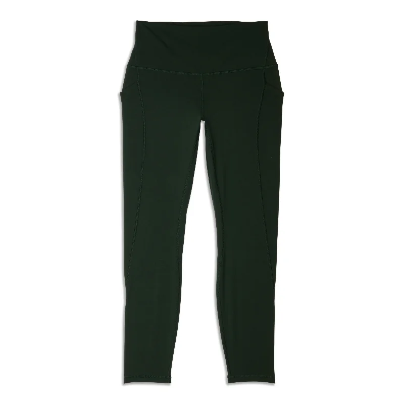 Women's Seasonal Clothes lululemon Align™ High-Rise Pant - Resale