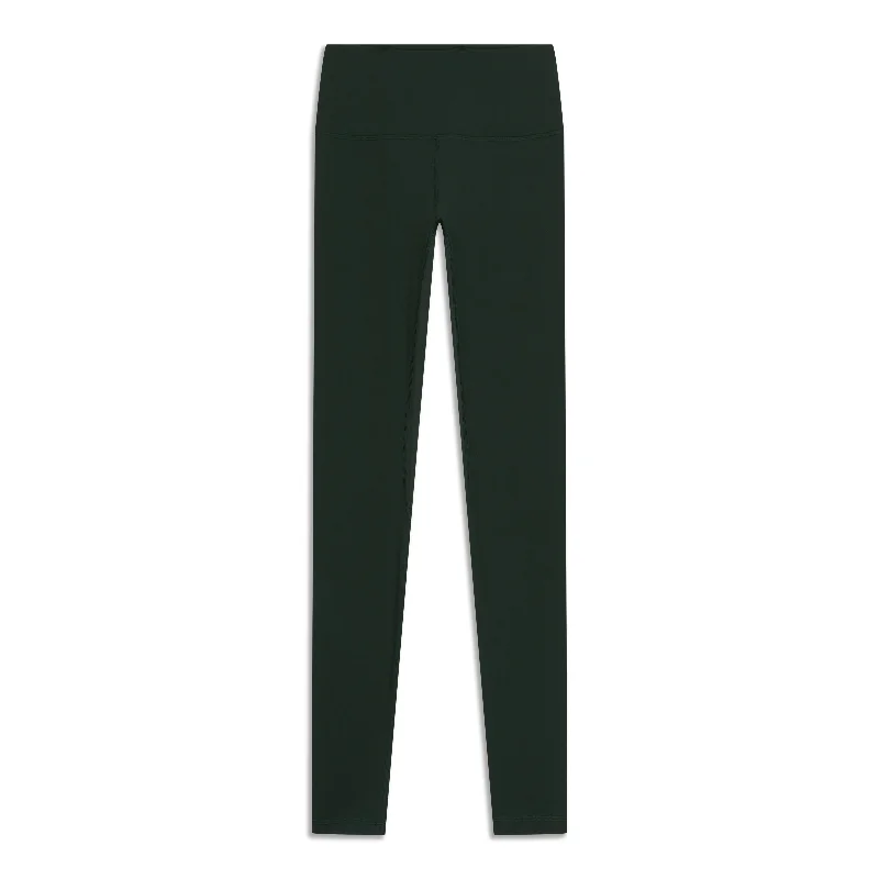 Comfortable Lounge Clothing lululemon Align™ High-Rise Pant - Resale