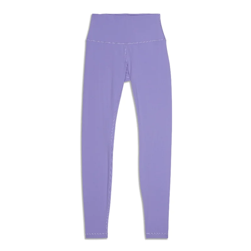 Women's Chic Outfit lululemon Align™ High-Rise Pant - Resale