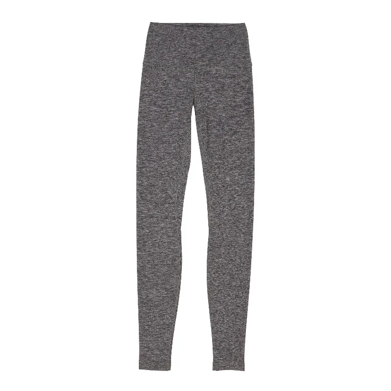 Women's Workout Clothing lululemon Align™ High-Rise Pant - Resale