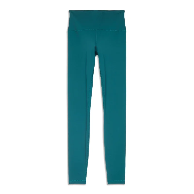 Plus-Size Women's Clothing lululemon Align™ High-Rise Pant - Resale