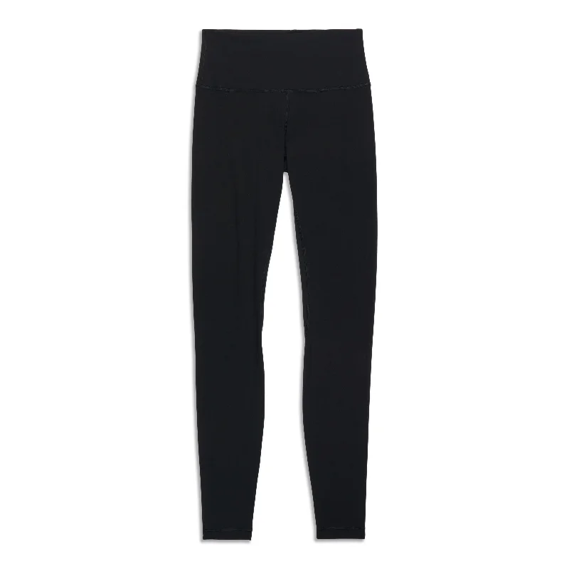 Everyday Women's Fashion Trends lululemon Align™ High-Rise Pant - Resale