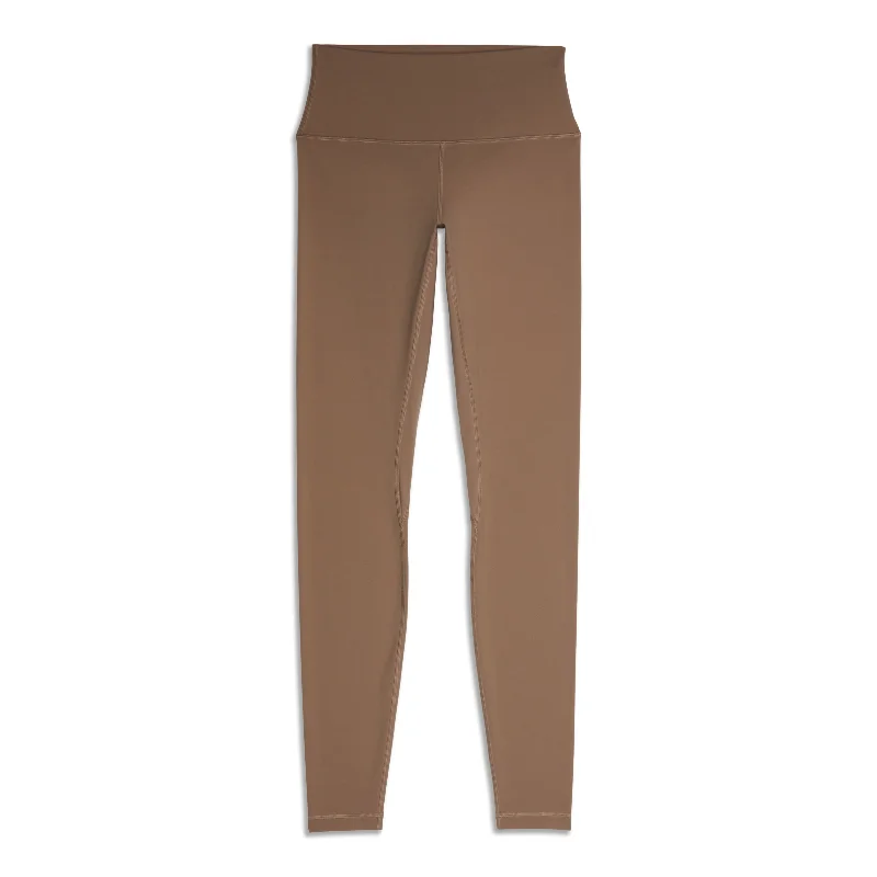 Women's Relaxed Outfit lululemon Align™ High-Rise Pant - Resale