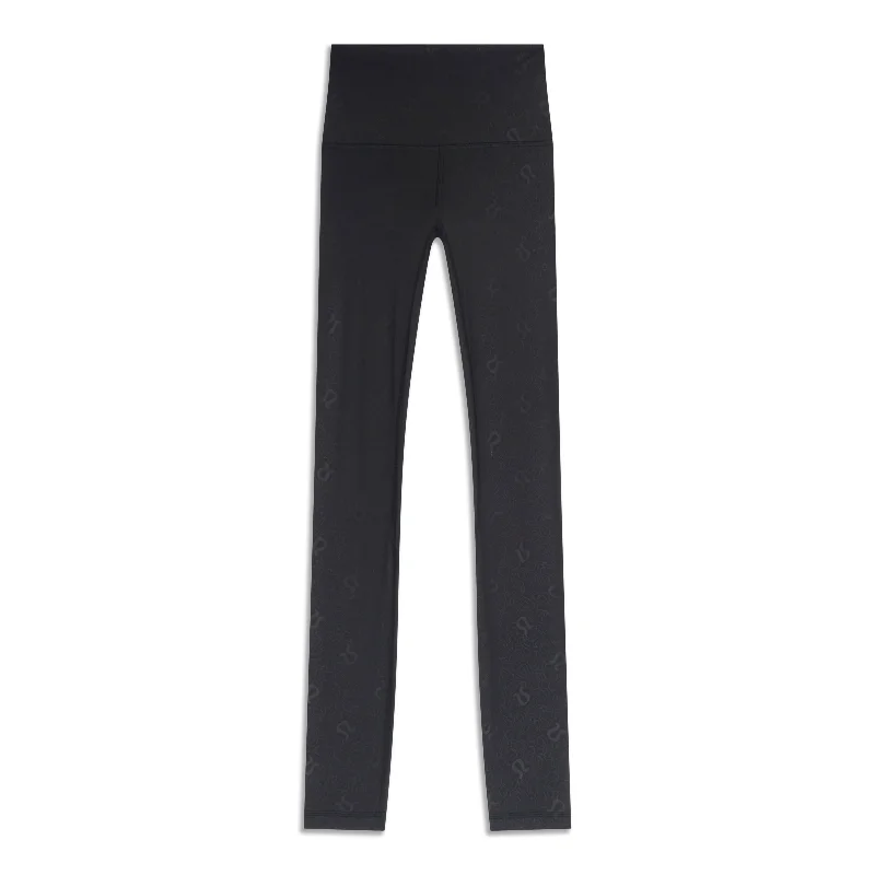 Charming Women's Garments lululemon Align™ High-Rise Pant - Resale