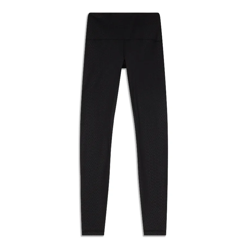 Women's Sporty Chic Clothes lululemon Align™ High-Rise Pant - Resale