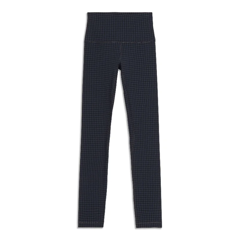 Charming Women's Garments lululemon Align™ High-Rise Pant - Resale