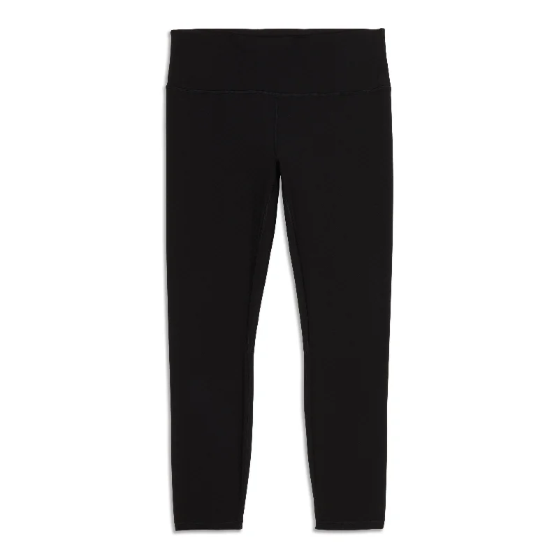 Women's Clothing With Trendy Designs lululemon Align™ High-Rise Pant - Resale