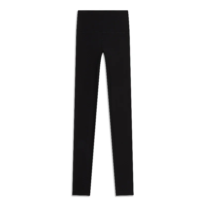 Women's Attire lululemon Align™ High-Rise Pant - Resale