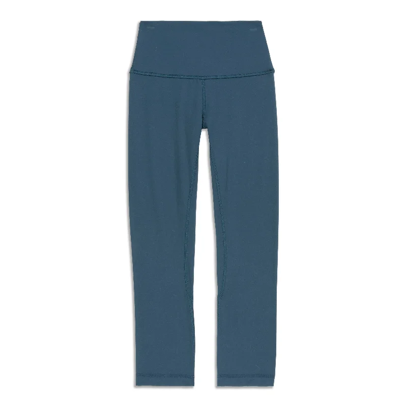 Women's Tops And Clothing lululemon Align™ High-Rise Pant - Resale