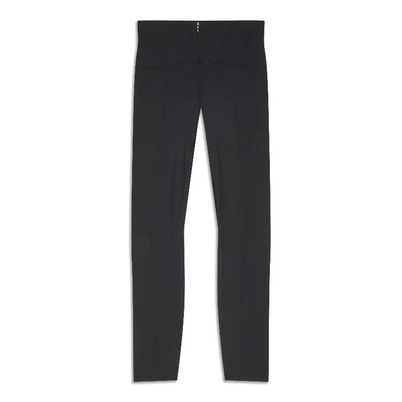 Women's Clothing Online lululemon Align™ High-Rise Zip-Front Pant - Resale