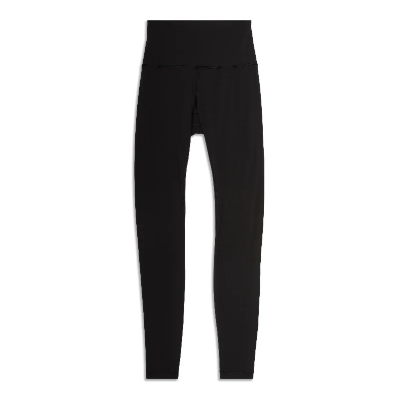 Women's Clothes And Garments lululemon Align™ Legging Pocket - Resale