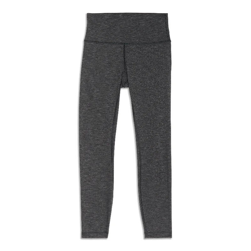 Women's Clothes Online Shopping lululemon Align™ Legging - Resale